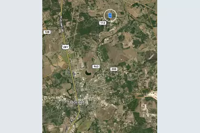 119 Delorean Circle, Burnet, TX 78611 - Photo 11