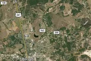 119 Delorean Cir, Burnet, TX 78611 - Photo 11