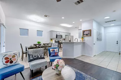 7510 Lazy Creek Drive #B, Austin, TX 78724 - Photo 15