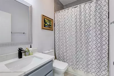 7510 Lazy Creek Drive #B, Austin, TX 78724 - Photo 25