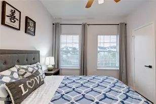 7510 Lazy Creek Dr, Austin, TX 78724 - Photo 21