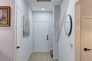 7510 Lazy Creek Dr, Austin, TX 78724 - Photo 17