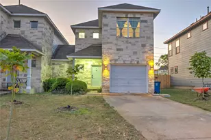 7510 Lazy Creek Dr, Austin, TX 78724 - Photo 5
