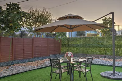 7510 Lazy Creek Drive #B, Austin, TX 78724 - Photo 33