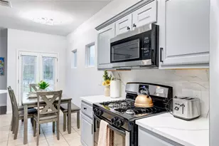 7510 Lazy Creek Dr, Austin, TX 78724 - Photo 13