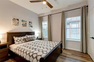 7510 Lazy Creek Dr, Austin, TX 78724 - Photo 23