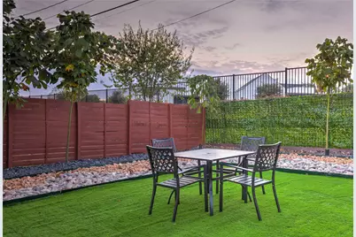 7510 Lazy Creek Drive #B, Austin, TX 78724 - Photo 31