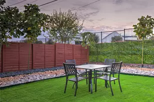 7510 Lazy Creek Dr, Austin, TX 78724 - Photo 31