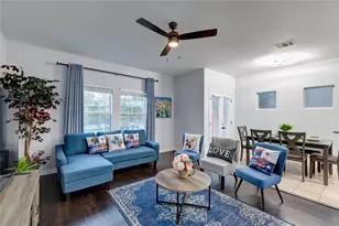 7510 Lazy Creek Dr, Austin, TX 78724 - Photo 1