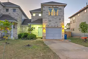 7510 Lazy Creek Dr, Austin, TX 78724 - Photo 5