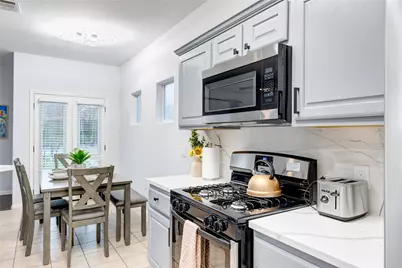 7510 Lazy Creek Drive #B, Austin, TX 78724 - Photo 13