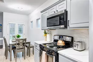 7510 Lazy Creek Dr, Austin, TX 78724 - Photo 13