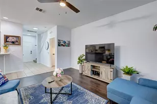 7510 Lazy Creek Dr, Austin, TX 78724 - Photo 11