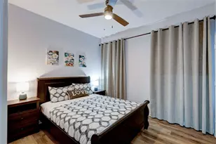 7510 Lazy Creek Dr, Austin, TX 78724 - Photo 19