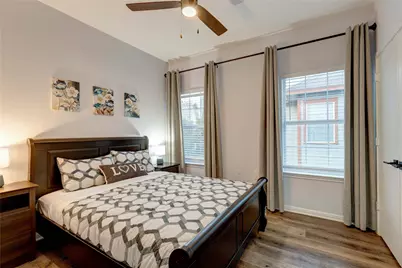 7510 Lazy Creek Drive #B, Austin, TX 78724 - Photo 23