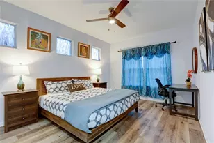 7510 Lazy Creek Dr, Austin, TX 78724 - Photo 27