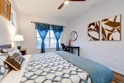 7510 Lazy Creek Drive #B, Austin, TX 78724 - Photo 29