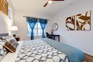 7510 Lazy Creek Dr, Austin, TX 78724 - Photo 29