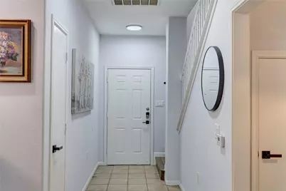 7510 Lazy Creek Drive #B, Austin, TX 78724 - Photo 17