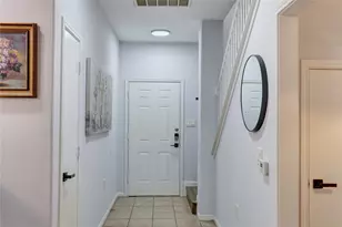 7510 Lazy Creek Dr, Austin, TX 78724 - Photo 17