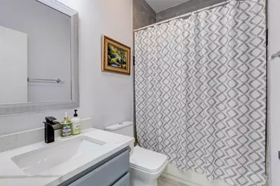 7510 Lazy Creek Drive #B, Austin, TX 78724 - Photo 25