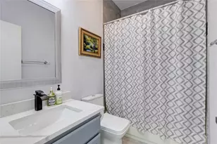 7510 Lazy Creek Dr, Austin, TX 78724 - Photo 25