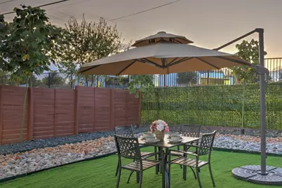 7510 Lazy Creek Drive #B, Austin, TX 78724 - Photo 33