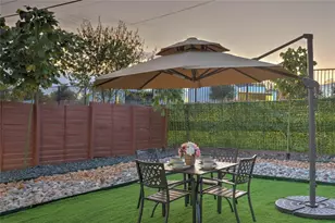 7510 Lazy Creek Dr, Austin, TX 78724 - Photo 33