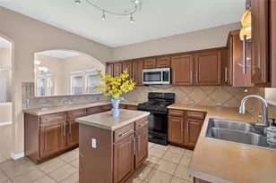 3905 Bronco Bend Loop, Austin, TX 78744 - Photo 15
