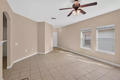 3905 Bronco Bend Loop, Austin, TX 78744 - Photo 13