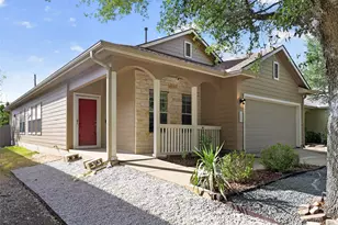 3905 Bronco Bend Loop, Austin, TX 78744 - Photo 1