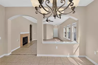 3905 Bronco Bend Loop, Austin, TX 78744 - Photo 9