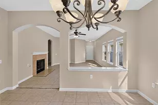 3905 Bronco Bend Loop, Austin, TX 78744 - Photo 9
