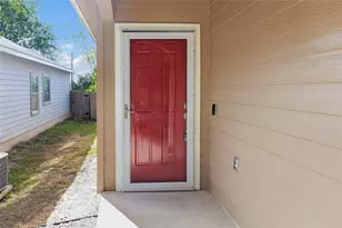 3905 Bronco Bend Loop, Austin, TX 78744 - Photo 5