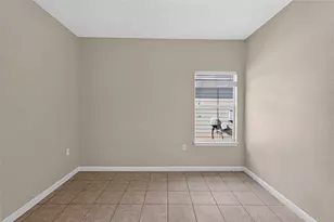 3905 Bronco Bend Loop, Austin, TX 78744 - Photo 31