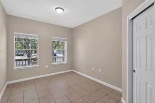 3905 Bronco Bend Loop, Austin, TX 78744 - Photo 21