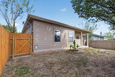 3905 Bronco Bend Loop, Austin, TX 78744 - Photo 33