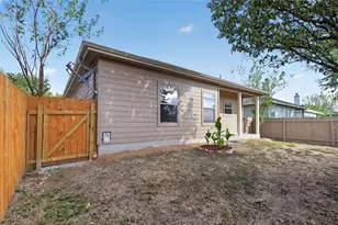 3905 Bronco Bend Loop, Austin, TX 78744 - Photo 33