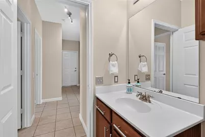 3905 Bronco Bend Loop, Austin, TX 78744 - Photo 23