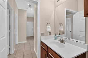 3905 Bronco Bend Loop, Austin, TX 78744 - Photo 23