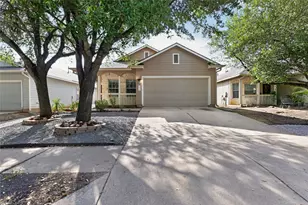 3905 Bronco Bend Loop, Austin, TX 78744 - Photo 3