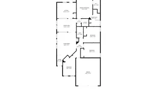 3905 Bronco Bend Loop, Austin, TX 78744 - Photo 39