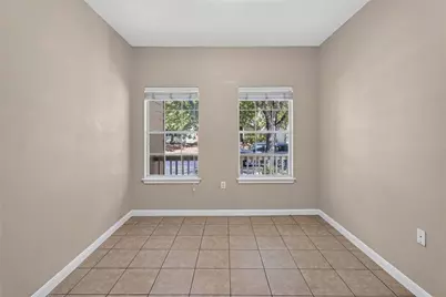 3905 Bronco Bend Loop, Austin, TX 78744 - Photo 19