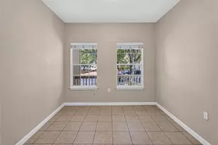 3905 Bronco Bend Loop, Austin, TX 78744 - Photo 19