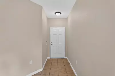 3905 Bronco Bend Loop, Austin, TX 78744 - Photo 11