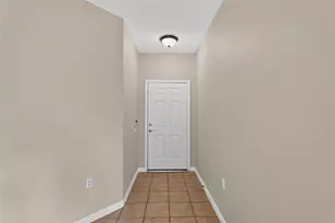 3905 Bronco Bend Loop, Austin, TX 78744 - Photo 11