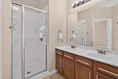 3905 Bronco Bend Loop, Austin, TX 78744 - Photo 27