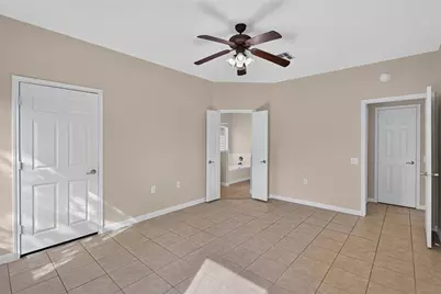 3905 Bronco Bend Loop, Austin, TX 78744 - Photo 25