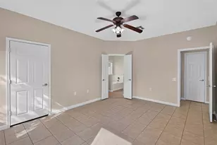 3905 Bronco Bend Loop, Austin, TX 78744 - Photo 25