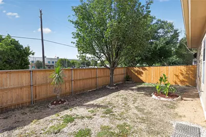 3905 Bronco Bend Loop, Austin, TX 78744 - Photo 37